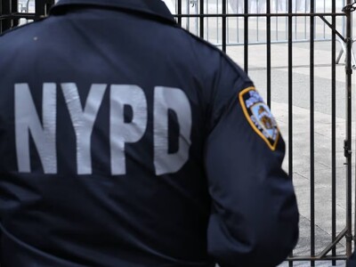 Muerte bebé Nueva York en tiroteo en Brooklyn