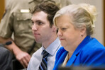 La defensa en el caso de Charlie Kirk pide aplazar audiencia y cuestiona prueba balística La defensa en el caso de Charlie Kirk pide aplazar audiencia y cuestiona prueba balística