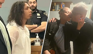 Un joven enfrenta cargos de asesinato tras la muerte del prometido de su abuela en Long Island