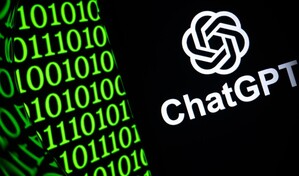 OpenAI recauda USD 122.000 millones en ronda de financiaci&oacute;n ampliada