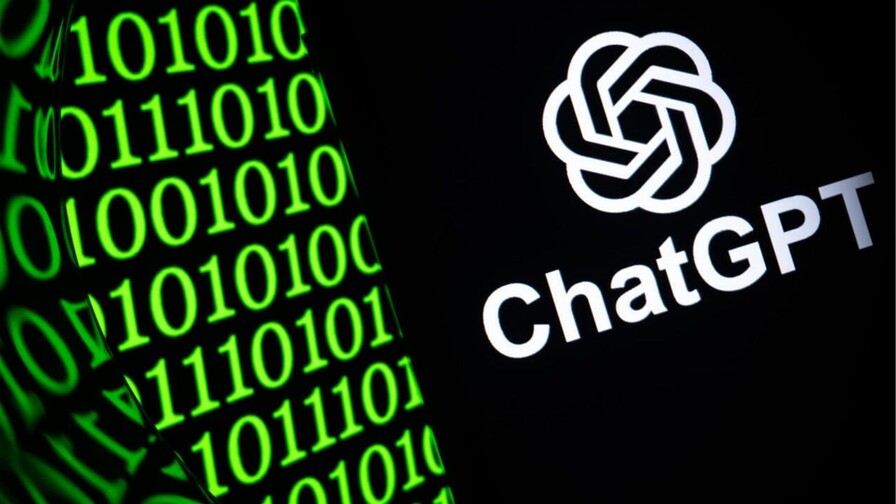 OpenAI recauda USD 122.000 millones en ronda de financiaci&oacute;n ampliada