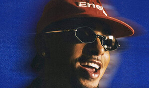 Ozuna lidera listas globales con su éxito musical y nuevos lanzamientos