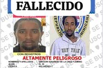 Polic&iacute;as ultiman a hombre que era buscado por muerte de una mujer en billar de Sabana Perdida