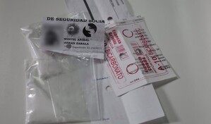 Pro Consumidor actuar&aacute; tras denuncia de Diario Libre por venta de bicarbonato ilegal