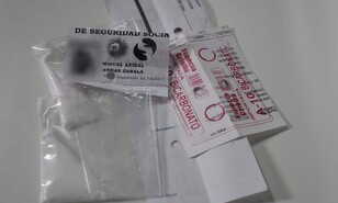 Pro Consumidor actuar&aacute; tras denuncia de Diario Libre por venta de bicarbonato ilegal