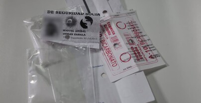 Pro Consumidor actuar&aacute; tras denuncia de Diario Libre por venta de bicarbonato ilegal