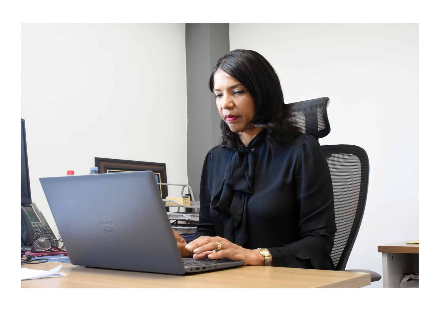 [object HTMLTextAreaElement]