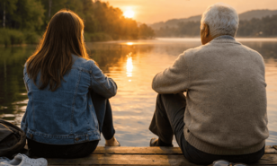 La vida a trav&eacute;s de los a&ntilde;os