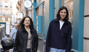 Periódico español ABC confirma la relación entre Rosalía y Loli Bahía