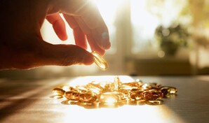 &iquest;La vitamina E realmente elimina los quistes mamarios o no hay suficiente evidencia?