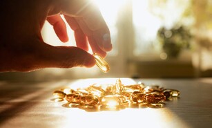 &iquest;La vitamina E realmente elimina los quistes mamarios o no hay suficiente evidencia?