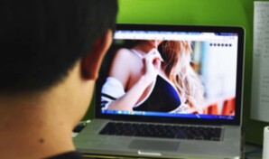 Pornograf&iacute;a y l&iacute;mites en pareja: cuando el problema deja de ser individual