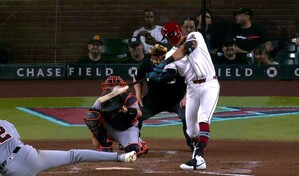 El prospecto venezolano José Fernández: solo un día en Triple A, al siguiente, debut histórico