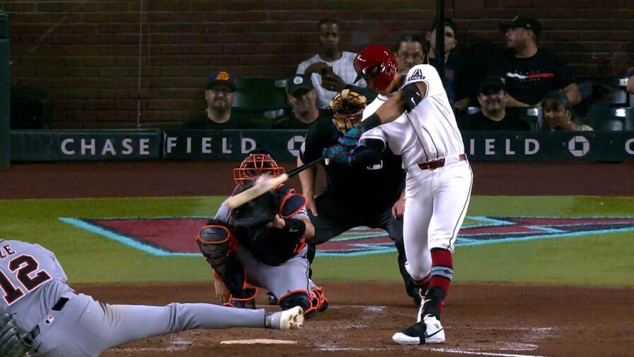 El prospecto venezolano José Fernández: solo un día en Triple A, al siguiente, debut histórico