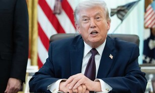 Trump impulsa reforma migratoria y endurece el sistema de tribunales de inmigraci&oacute;n en EE. UU.