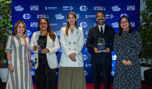 El Uffest 2026 concluye y se reafirma como plataforma del talento audiovisual universitario