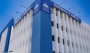 El Gobierno anuncia medidas para ahorro energ&eacute;tico en instituciones p&uacute;blicas