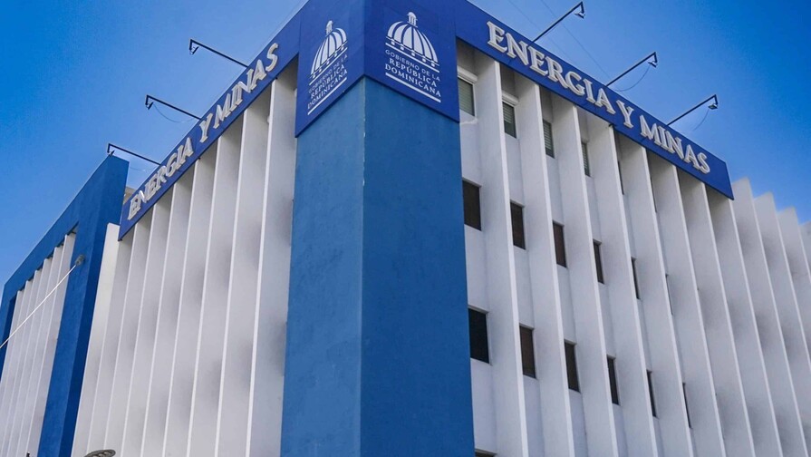 El Gobierno anuncia medidas para ahorro energ&eacute;tico en instituciones p&uacute;blicas