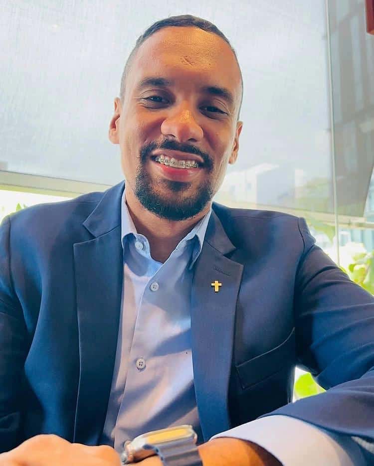 [object HTMLTextAreaElement]