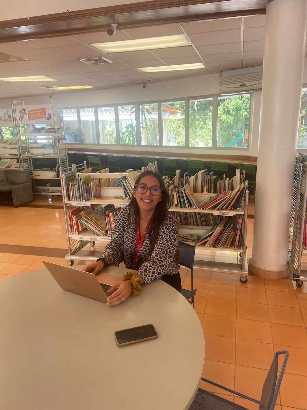 [object HTMLTextAreaElement]