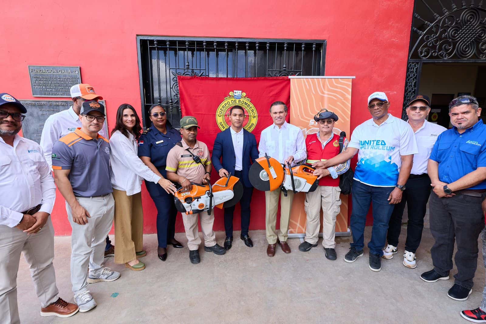 [object HTMLTextAreaElement]