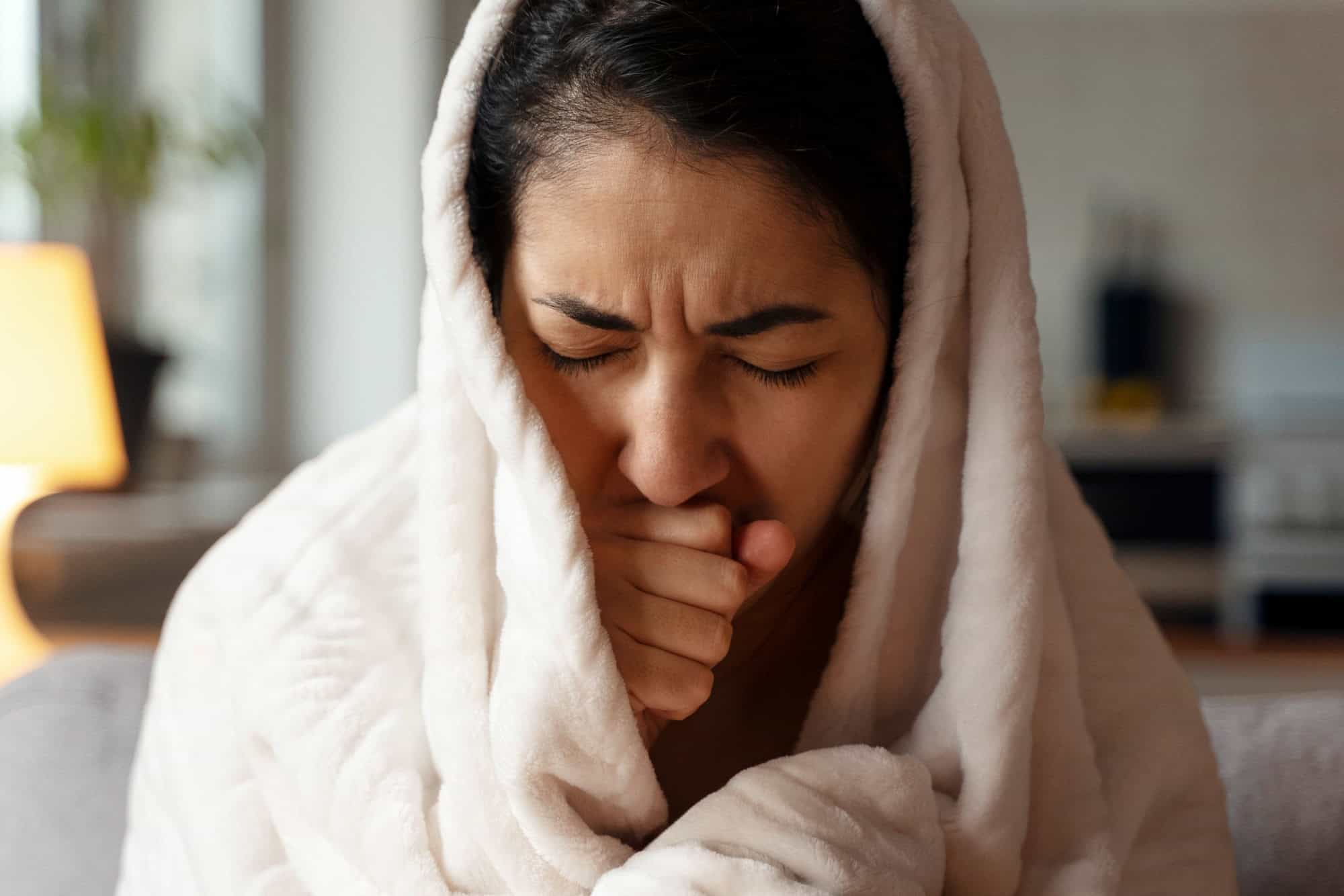 [object HTMLTextAreaElement]