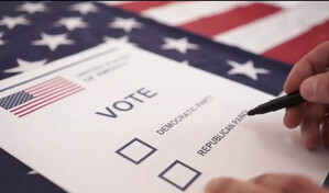 Grupos demandan a Florida por nueva ley que exige prueba de ciudadan&iacute;a de EE. UU. para votar