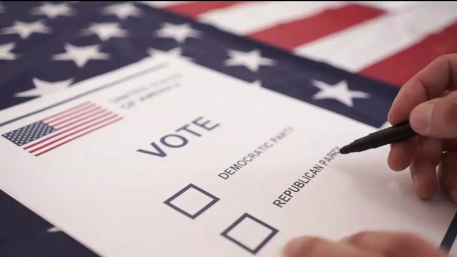 Grupos demandan a Florida por nueva ley que exige prueba de ciudadanía de EE. UU. para votar