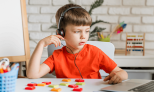 Abril y la concienciaci&oacute;n sobre el autismo