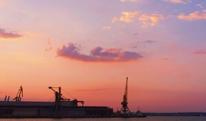 Sin reformas ni ajuste del gasto la econom&iacute;a enfrentar&iacute;a unos complejos 2026 y 2027