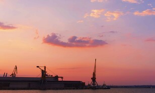 Sin reformas ni ajuste del gasto la econom&iacute;a enfrentar&iacute;a unos complejos 2026 y 2027