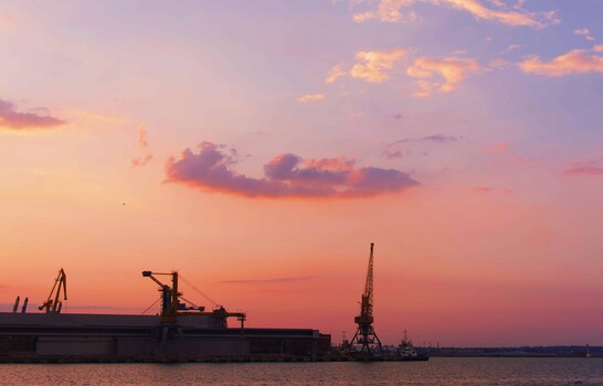 Sin reformas ni ajuste del gasto la econom&iacute;a enfrentar&iacute;a unos complejos 2026 y 2027