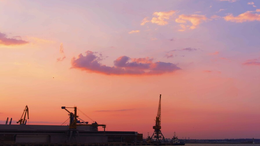 Sin reformas ni ajuste del gasto la econom&iacute;a enfrentar&iacute;a unos complejos 2026 y 2027