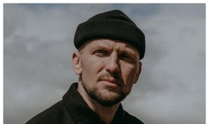 Muere en un accidente el rapero ruso Fuze, crítico con la guerra en Ucrania