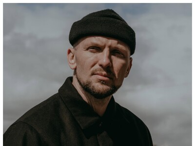 El rapero ruso Fuze: crítico con la guerra, y murió en un accidente