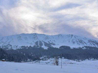 Destapan red de falsos rescates en el Everest para cobrar seguros