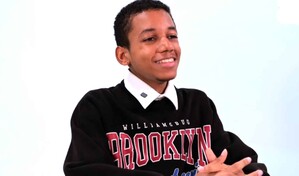 Un joven dominicano obtiene medallas en olimpiadas internacionales de matem&aacute;ticas