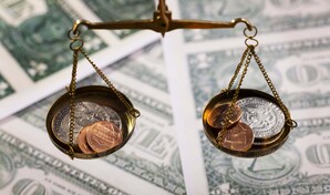 La deuda p&uacute;blica alcanz&oacute; los US$80,670.2 millones en febrero