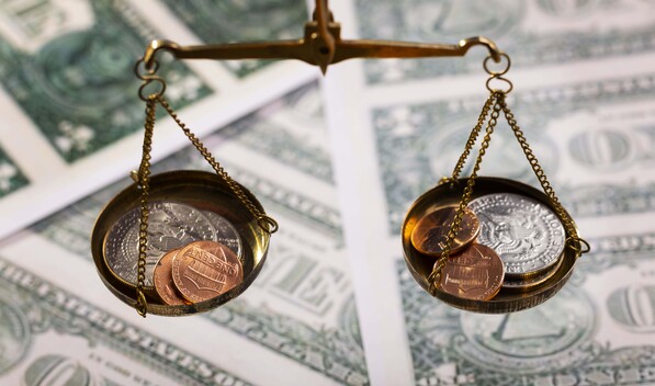 La deuda p&uacute;blica alcanz&oacute; los US$80,670.2 millones en febrero