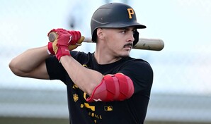 El ahorro potencial detrás de extensión a un pelotero sin experiencia en la MLB