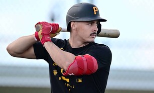 El ahorro potencial detr&aacute;s de extensi&oacute;n a un pelotero sin experiencia en la MLB