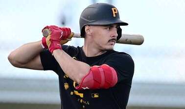 El ahorro potencial detr&aacute;s de extensi&oacute;n a un pelotero sin experiencia en la MLB