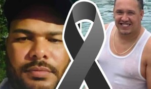 Una familia de haitianos imputados por la desaparici&oacute;n de dos cobradores dominicanos