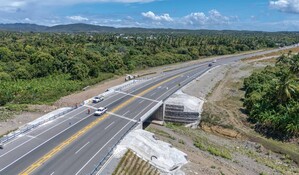 El Gobierno activa un amplio operativo por la Semana Santa 2026