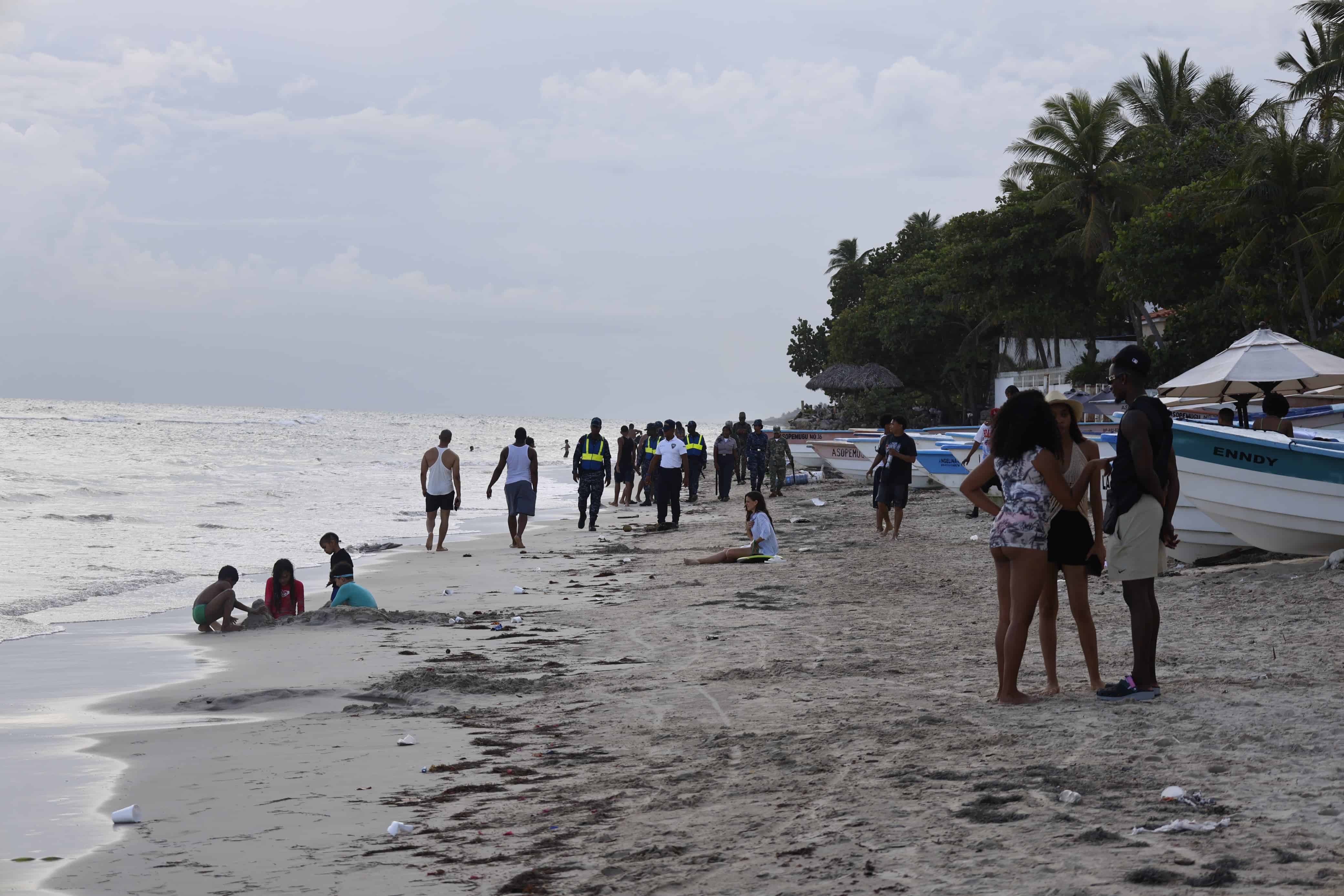 [object HTMLTextAreaElement]