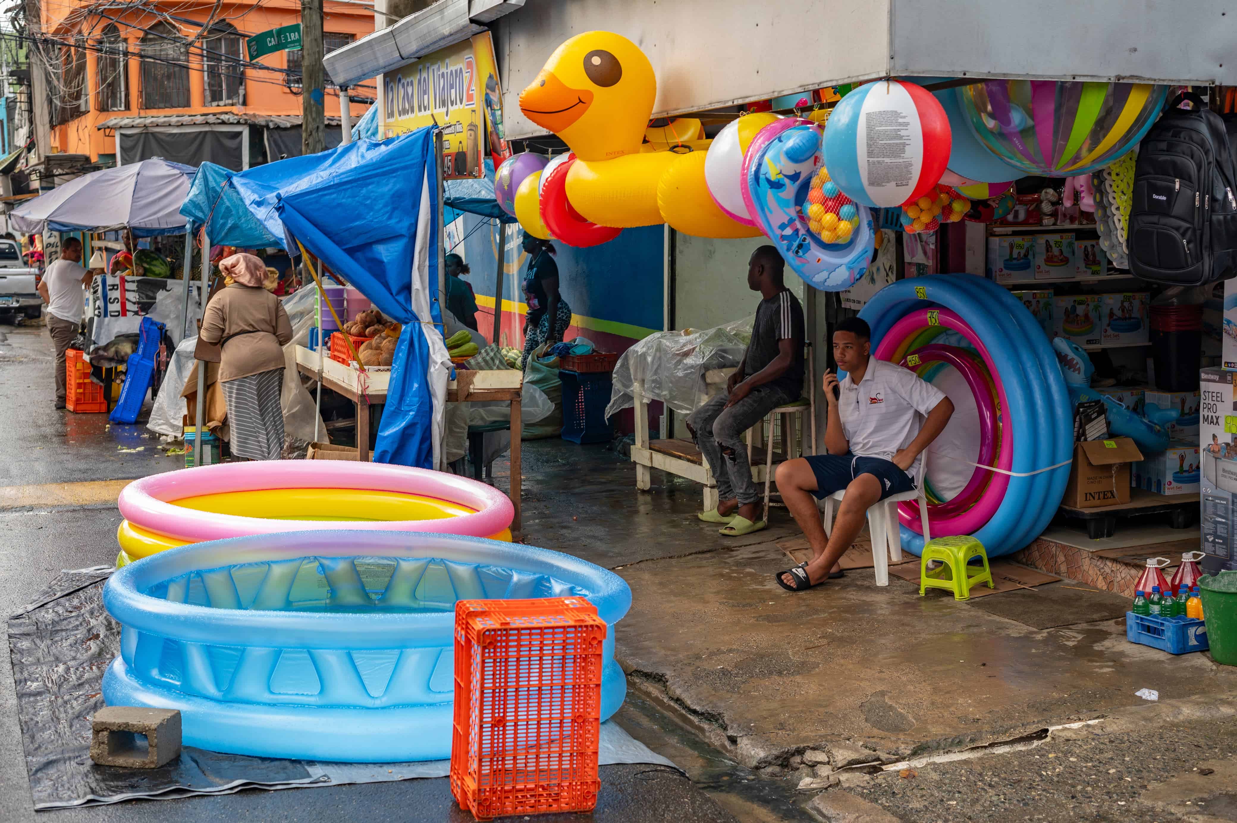 [object HTMLTextAreaElement]