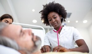 La DIDA recuerda que la cobertura en Emergencias es al 100 % y no lleva copagos