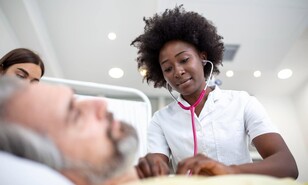 La DIDA recuerda que la cobertura en Emergencias es al 100 % y no lleva copagos