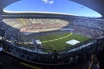 M&eacute;xico adelanta el fin del a&ntilde;o escolar por el Mundial 2026