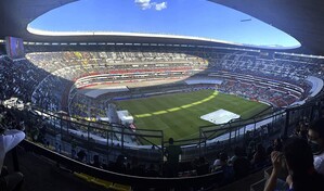 Boletos impagables: la frustraci&oacute;n de una familia mexicana de cara al Mundial